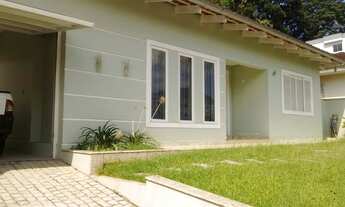 Imagem: Casa para venda Iririú