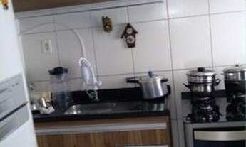 Imagem 4: Cobertura!! 3/4, 97M², Infra, Perto de Td, Menor Preço