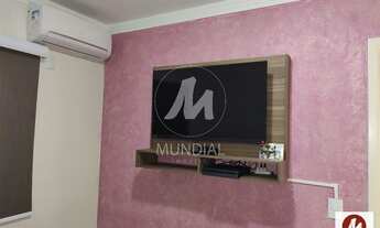 Imagem 6: Apartamento (tipo - padrao) 2 dormitórios, cozinha planejada, portaria 24 horas, em condom