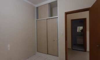 Imagem 4: Vendo casa otima oportunidade!!!!