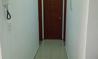 Imagem 7: Casa 3 quartos Jardim Furlan, Estiva Gerbi