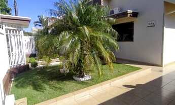 Imagem 2: Toledo - Casa - Jardim Gisela