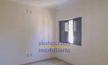 Imagem 6: Casa no Jardim das Tulipas em Holambra