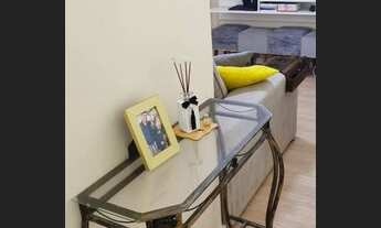 Imagem 6: Apartamento para Venda em São Bernardo do Campo, Assunção, 1 dormitório, 1 banheiro, 1 vag