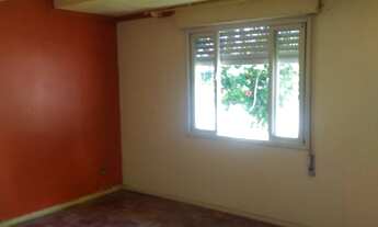 Imagem 5: Viamão - Casa Padrão - Krahe