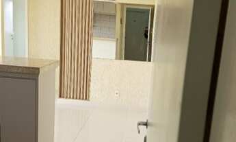 Imagem 3: VENDE-SE , APARTAMENTO 3DORM