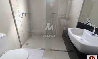 Imagem 4: Salão/Galpão (salão - térreo