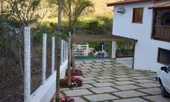 Imagem 6: Vendo sítio Chácara com venda por R$580.000