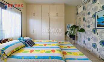 Imagem 6: Casa com 2 dormitórios à venda, 100 m² por R$ 325.000,00 - Plano Diretor Norte - Palmas/TO