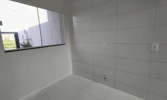 Imagem 5: Casa região norte