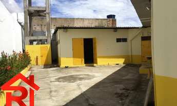 Imagem 5: GALPAO COMERCIAL em SÃO LUÍS - MA, JARDIM SÃO CRISTÓVÃO