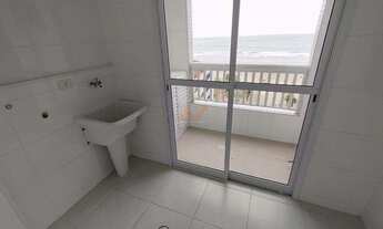 Imagem 6: Apartamento com 3 dorms, Canto do Forte, Praia Grande - R$ 950 mil, Cod: 3956