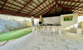 Imagem 5: Casa Condomínio Residencial Valle Verde