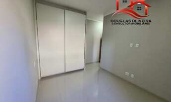 Imagem 4: Casa Condomínio Quinta Da Primavera