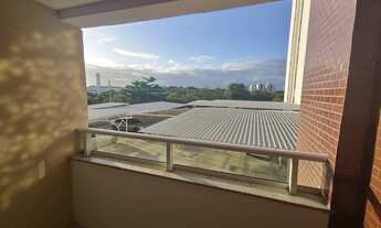 Imagem 4: Condomínio Life Jabotiana com 3/4 com suíte // Preço de Oportunidade - Atrás do Mercantil