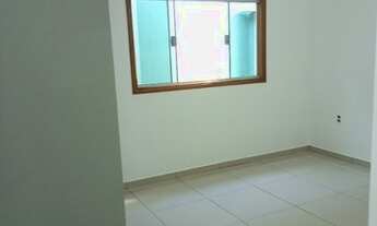 Imagem 5: Casa 3 quartos Jardim Furlan, Estiva Gerbi