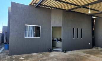 Imagem 3: Excelente Casa no Itaipu 73, Perto do Ouro Vermelho II