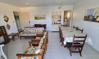 Imagem 5: Apartamento 3 Quartos Bairro Vila Nova Cabo Frio