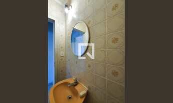 Imagem 6: Casa à Venda - Bosque da Saúde, 3 Quartos, 140 m2