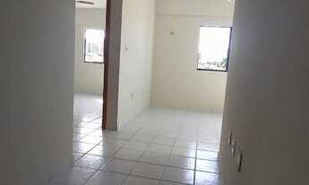 Imagem 5: Apartamento Para Venda no Alto da Candelária No Cond. Cervin Residence