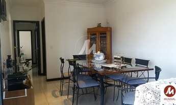 Imagem 3: Apartamento (tipo - padrao) 5 dormitórios/suite, cozinha planejada, portaria 24hs, lazer