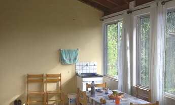 Imagem 7: Chácara linda em Araçariguama!!!