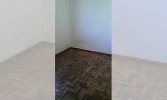 Imagem 6: C.M- Casa 2/4 Reformado - São Rafael - Mega Feirão