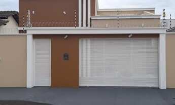 Imagem: Excelente imóvel a venda no bairro Cintura