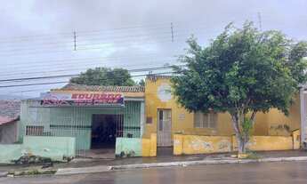 Imagem 2: Vendo casa em Bezerros-PE