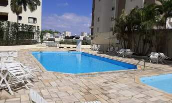 Imagem: Apartamento para venda possui 157 metros