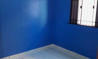 Imagem 7: Alugo uma residência