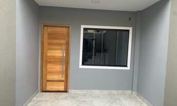 Imagem 2: Casa Duplex 2 Suítes - 100 metros