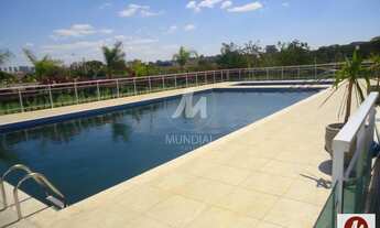 Imagem 6: Apartamento (tipo - padrao) 2 dormitórios, portaria 24hs, lazer, espaço gourmet, salão de