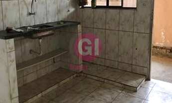 Imagem 4: CASA TIPO SOBRADO COM 4 DORM SENDO 02 SUITES