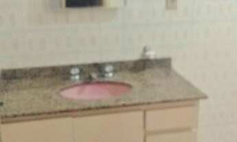 Imagem 7: Casa Terrea para Venda, 3 Dorm, 1 Suíte, 3 Vagas, Próx. Parque Bristol