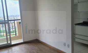 Imagem 6: São Paulo - Apartamento Padrão - Vila Andrade