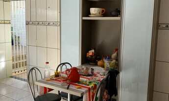 Imagem 7: TORRO CASA EM SARANDI