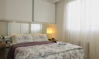 Imagem 4: Entrada parcelada em até 80 vezes!!!!!