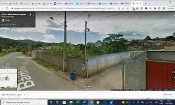 Imagem 2: Terreno Plano Vargem