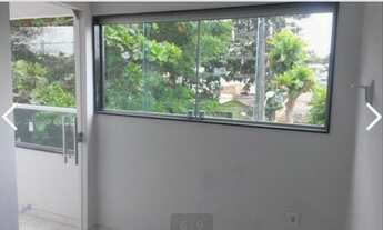 Imagem 3: Alugo Apartamento para o FIG Garanhuns