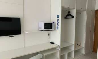 Imagem 5: Apart hotel - ILOA