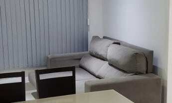 Imagem 4: Apartamento para venda Arthur Alvim