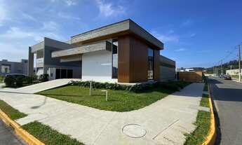 Imagem: Oportunidade no Condomínio Caledônia