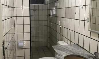 Imagem 6: Apartamento para venda tem 95 metros quadrados com 3 quartos em Manaíra - João Pessoa - PB