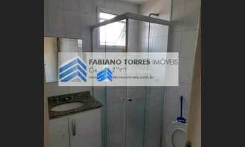 Imagem 7: Apartamento à venda em São Bernardo do Campo/SP