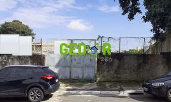 Imagem 3: Terreno, Jd Suzano, São Paulo - R$ 1.7 mi, Cod: 4331