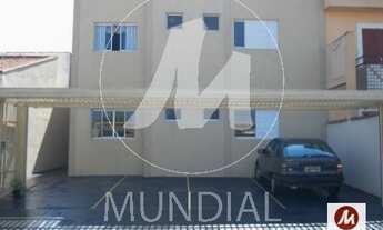 Imagem: Apartamento (tipo - padrao) 2 dormitórios/suite