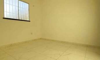 Imagem 5: Casa com dois quartos em Praia Grande