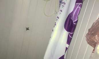 Imagem 6: Barraco Casa com 1 dormitório