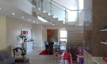 Imagem 4: Viamão - Casa Padrão - São Lucas